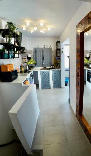 Luxury Boutique Townhouse - La Casa Amada