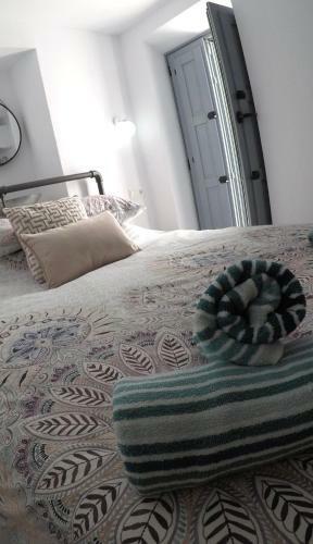 Luxury Boutique Townhouse - La Casa Amada