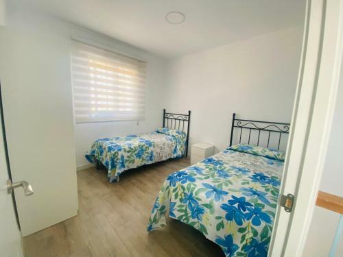 Agradable Chalet Con Piscina