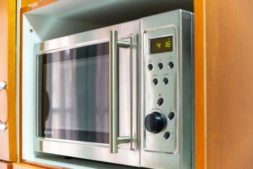 Apartamento Casa Melqart