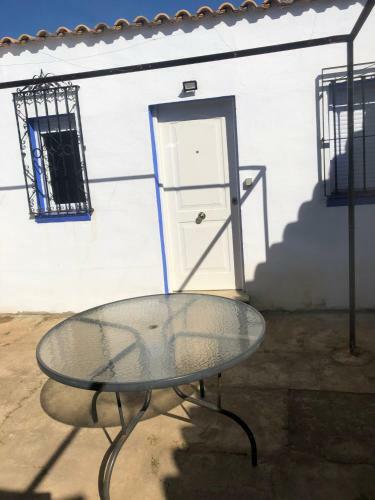 Alquilo Chale En Chiclana Cadiz