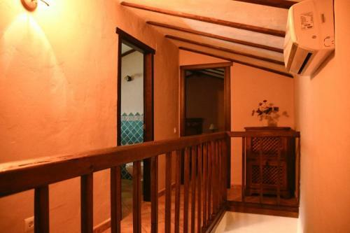 Casa Rural Mi Pasion I