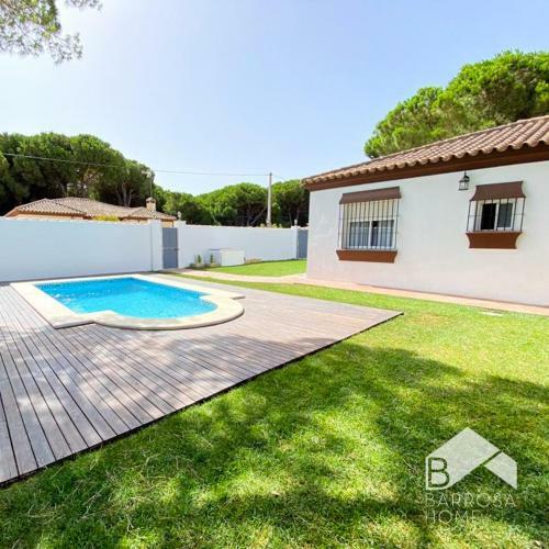 Villa Hawai