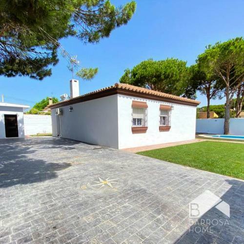 Villa Hawai