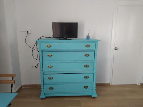 Apartamento Casa Con Encanto