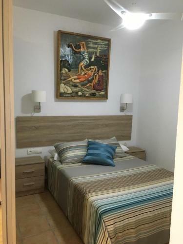 Casa Rural El Campo II