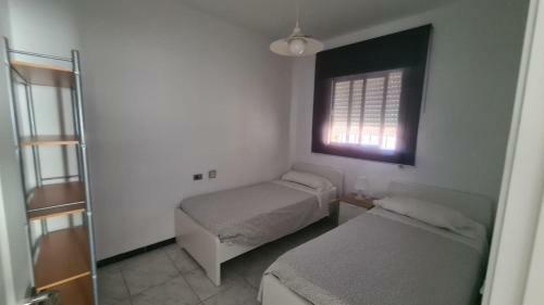 Chalet Mimosa