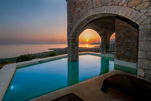 Villa Pasithea