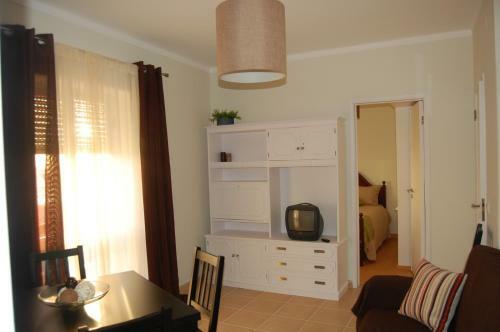 Apartamentos Carbel Mar