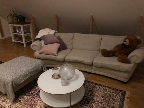 Apartamento R�ften