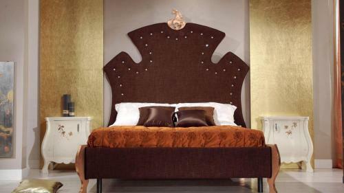 Hostal Hotel All Season