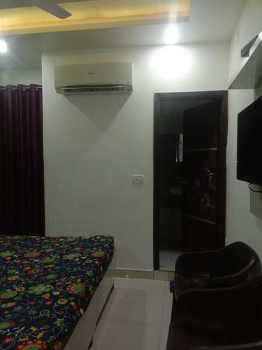 Hostal Hotel All Season