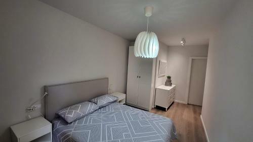 Apartamento Palacio De Los Toledo