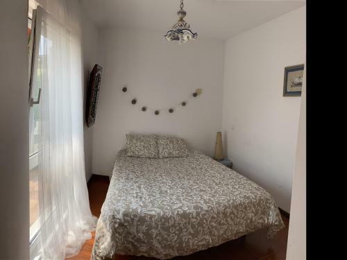 Apartamento Casa Con Bonitas Vistas