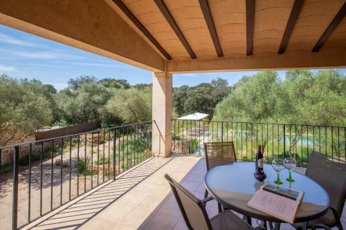 Costitx - 3937, Mallorca