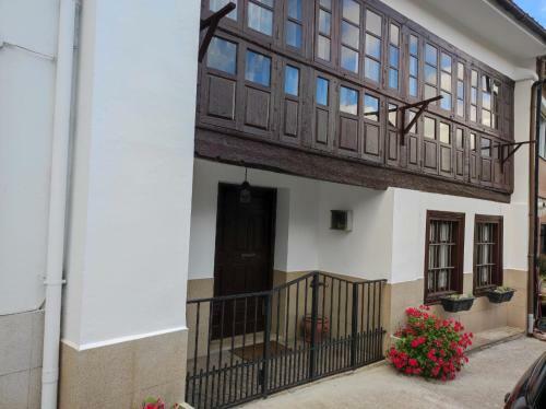 Casa La Abuela