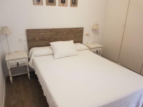 Apartamento Casa Con Piscina Privada Cesar - Marcalma