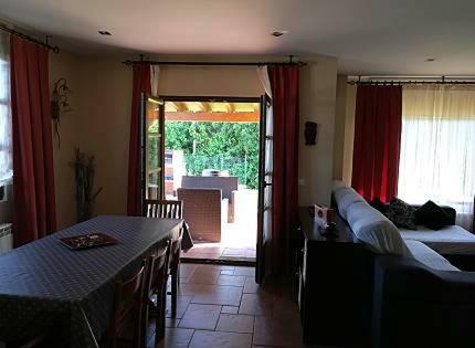 Los Laureles