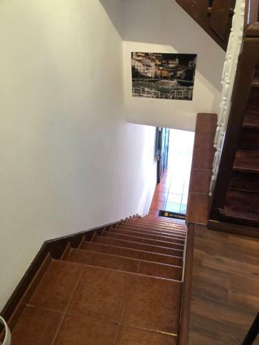 Casa Lupita