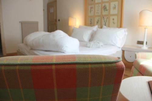 Hotel Emmy