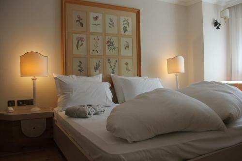 Hotel Emmy