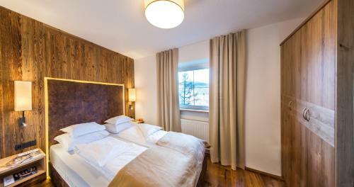 Apartamento Residence St Konstantin