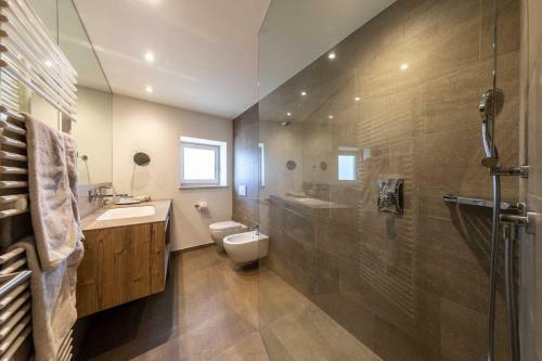 Hotel Garni Hubertus