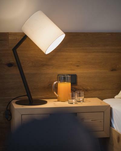 Hotel Garni Mitterstieler