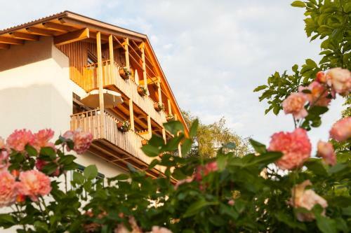 Hotel Heubad