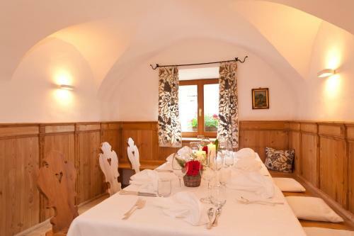 Hotel Heubad