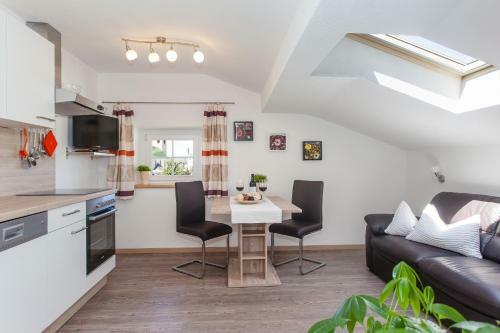 Apartamento Merlhof