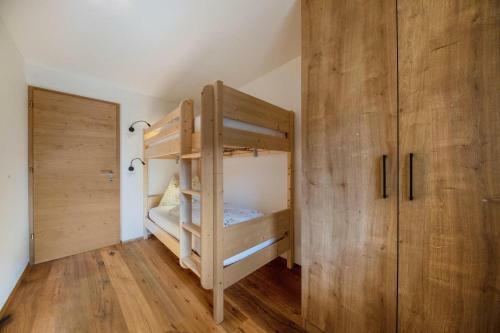 Agroturismo Gfliererhof