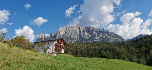 Agroturismo Gfliererhof