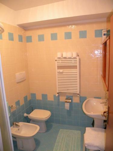 B&B Leonardi