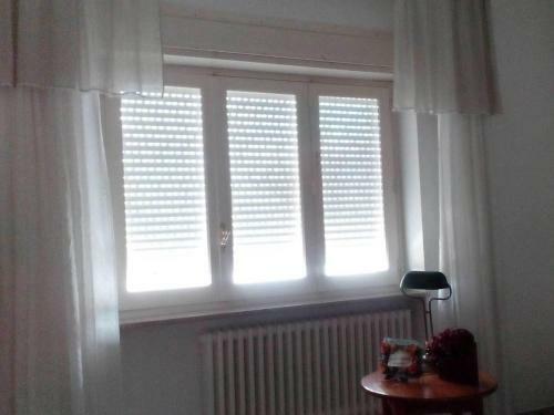 Bed & Breakfast Casa Dani