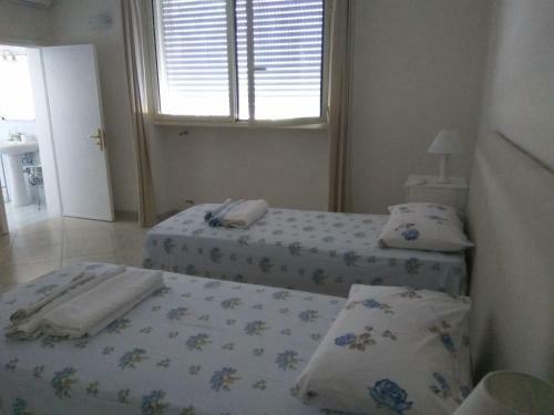 Bed & Breakfast Casa Dani