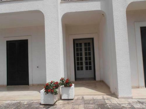 Bed & Breakfast Casa Dani