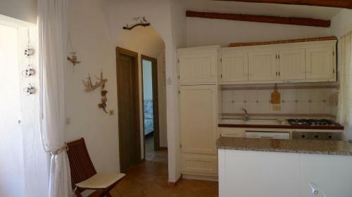 Casa Molara