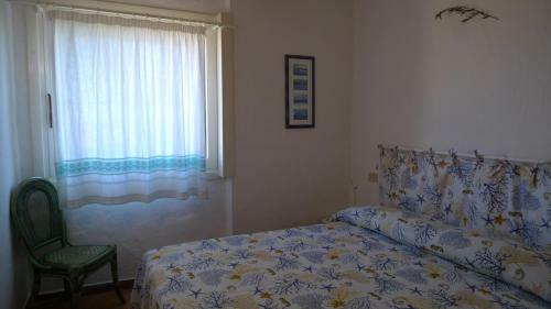 Casa Molara