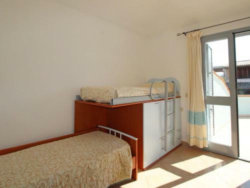 Apartment Monte Petrosu 2