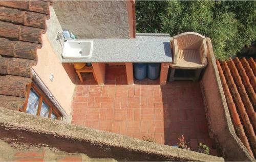 Villino Mito