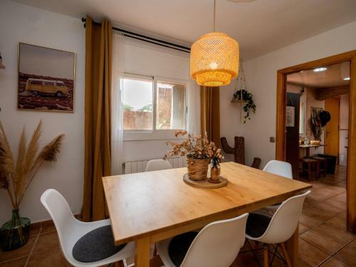 Holiday Home Can Alma