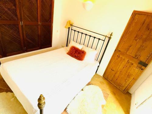 Apartamento Can Sabu