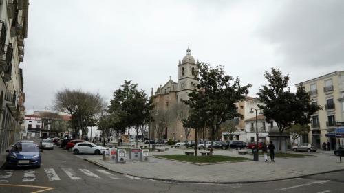 Magn�fico Apartamento Con Excelente Ubicaci�n