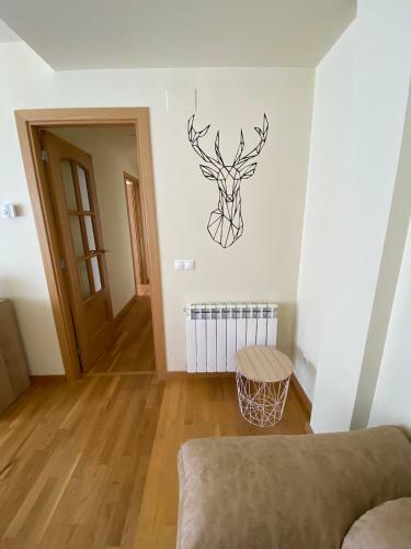 Apartamento D01 Cabirol Durro By Immovall