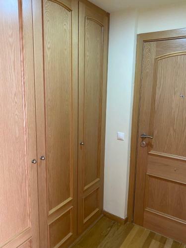 Apartamento D01 Cabirol Durro By Immovall