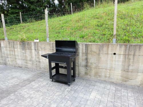 Apartamento Caser�o Ea
