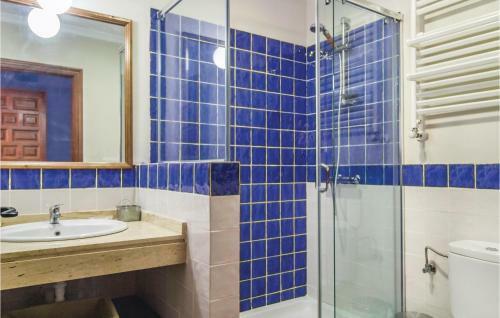 Stunning Home In �cija With 6 Bedrooms