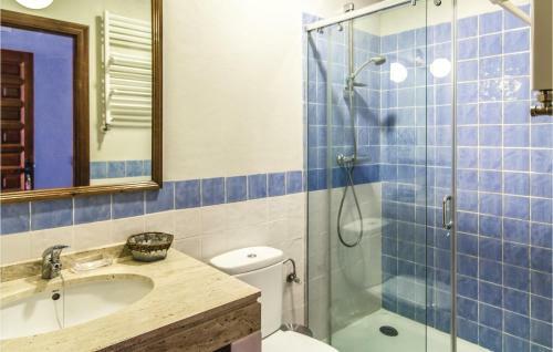 Stunning Home In �cija With 6 Bedrooms