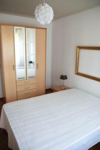 Nuevo Apartamento Con Excelente Ubicaci�n